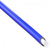 Трубка ENERGOFLEX SUPER PROTECT S 18/6-2 (синяя)