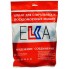 Шланг наливной 4,5 м в упаковке "ELKA"