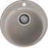 Мойка композитная MARONI PIXEL MA-479PI (d479), песочный