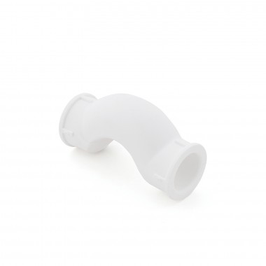 Угольники с трубной резьбой предназначены для соединения водогазопроводных труб в системах отопления Угольники с трубной резьбой предназначены для соединения водогазопроводных труб в системах отопления