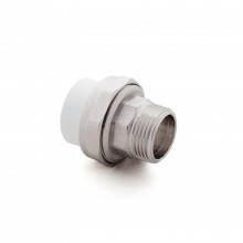 Трубка ENERGOFLEX SUPER PROTECT K 18/13-2