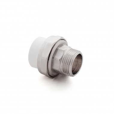 Трубка ENERGOFLEX SUPER PROTECT K 18/13-2