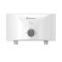 В/нагреватель проточный эл.THERMEX Vetro 5500 combi (с душ.насадкой,с изливом)