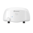 В/нагреватель проточный эл.THERMEX Arion 3500 shower (с душ.насадкой,без излива)