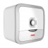 В/нагреватель накопительный ANDRIS R 10 PRO U (3180786)