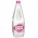 Дезодорант воды Аква Rinse 1,5л. (Нидерланды) Дезодорант воды Аква Rinse 1,5л. (Нидерланды)