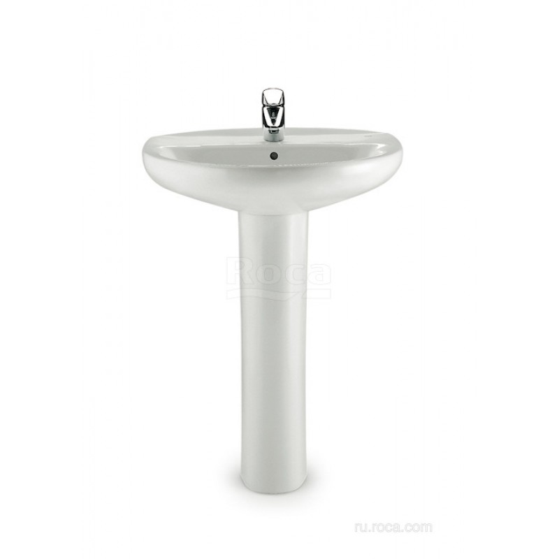 Умывальник VICTORIA 65