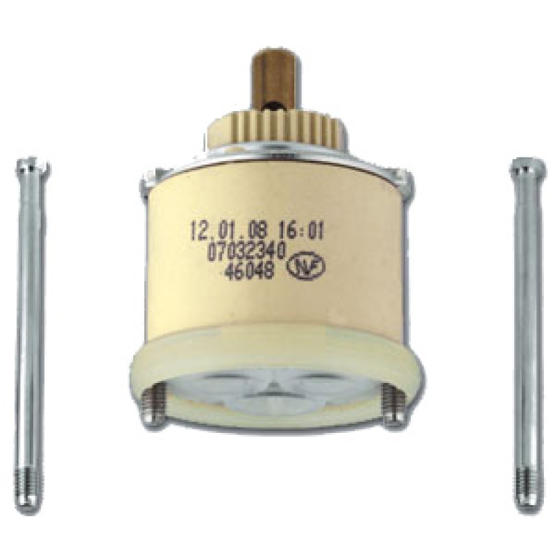 Картридж керамический GROHE (арт.46048000) 46 мм