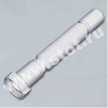 Гибкая труба 1 1/4"х40/50 (арт.T203) Гибкая труба 1 1/4"х40/50 (арт.T203)