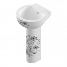 Art Flora