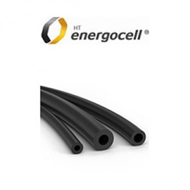 Трубка ENERGOCELL HT 76/19-2