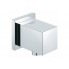 Подключение для душ.шланга GROHE Euphoria Cube (арт.27704000) 
