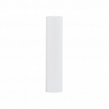 Картридж (28211) PP 10 SL10 (мех. очистка воды)