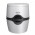 Биотуалет Porta Potti Excellence 565P (Белый, с индикатором наполнения) Биотуалет Porta Potti Excellence 565P (Белый, с индикатором наполнения)