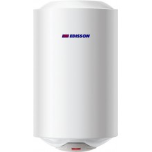 В/нагреватель накопительный Edisson ER 100 V (вертикальный)
