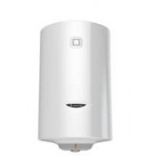 В/нагреватель накопительный Ariston PRO1 R ABS 30 V SLIM 3700580