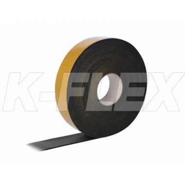 Лента K-FLEX 003x050-15 ST