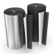 Рулоны ENERGOFLEX ( BLACK STAR DUCT; VENT)