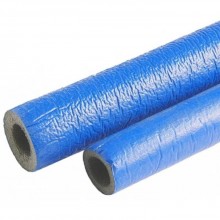 Трубка ENERGOFLEX SUPER PROTECT S 42/9-2 (синяя)