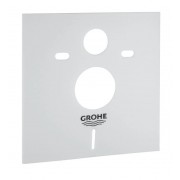 Звукоизоляционный комплект для инсталляций GROHE (37131000)