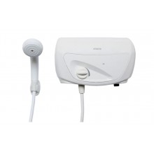 В/нагреватель проточный электрический ATMOR CLASSIC 501 3500 душ 3520177 В/нагреватель проточный электрический ATMOR CLASSIC 501 3500 душ 3520177