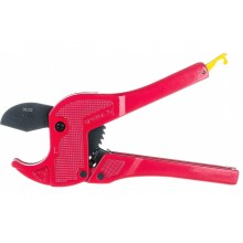 Ножницы VALTEC для мет./пласт.трубы до 26 мм VTm.394.M.160026 (Р)