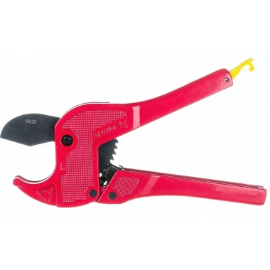 Ножницы VALTEC для мет./пласт.трубы до 26 мм VTm.394.M.160026 (Р)