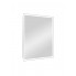 Зеркало-шкаф REFLEX с LED подсветкой 50х80 (лев./прав.)
