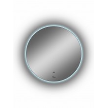 Зеркало MARONI (Monti LED) D-645