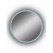 Зеркало MARONI (Ajour LED) D-800