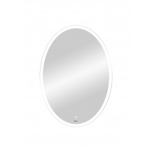 Зеркало MARONI (Epic LED) 570х770