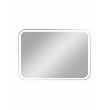 Зеркало MARONI (Logic LED) 1000х700