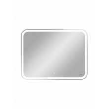 Зеркало MARONI (Logic LED) 900х700