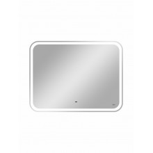 Зеркало MARONI (Logic LED) 900х700 бесконтактное включение