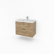 Тумба подвесная "Novella" 80 Тумба подвесная "Novella" 80