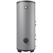 В/нагреватель накопительный THERMEX Nixen 200 F (Combi)