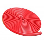 Трубка ENERGOFLEX SUPER PROTECT красная 18/4-11 метров Трубка ENERGOFLEX SUPER PROTECT красная 18/4-11 метров