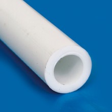 Труба PPR PN 20 белая Дн- 20 х 3,4 мм РТП