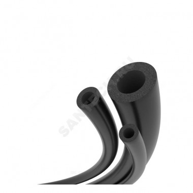 Трубка ENERGOMAX 22/9-2