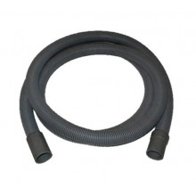 Шланг сливной 1 м в упаковке (Монофлекс)