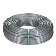 Труба полимерная PEX - A - EVOH Дн 16 х 2,2 бухт. 100 м."VALTEC"(VA1622.3.C.100)