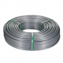 Труба полимерная PEX - A - EVOH Дн 16 х 2,2 бухт. 100 м."VALTEC"(VA1622.3.C.100)