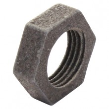 Контргайка чугун Ду 50 (310) "Remsan"К