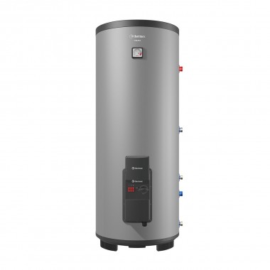 В/нагреватель накопительный Thermex Kelpie 200 F 