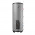 В/нагреватель накопительный Thermex Kelpie 200 F 