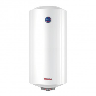 В/нагреватель накопительный Thermex ERD 100 V Pro ( СУХОЙ ТЭН )