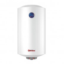 В/нагреватель накопительный Thermex ESD 50 V (pro) ( СУХОЙ ТЭН )
