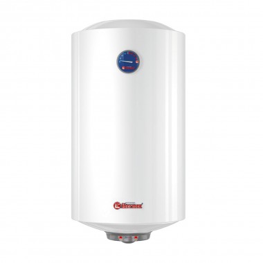 В/нагреватель накопительный Thermex ESD 50 V (pro) ( СУХОЙ ТЭН )
