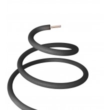 Трубка ENERGOFLEX BLACK STAR 25/6-2