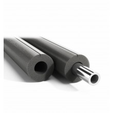 Трубка ENERGOFLEX SUPER 28/32-2